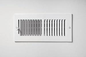 Mise en place des systèmes de ventilation à Abergement-le-Petit